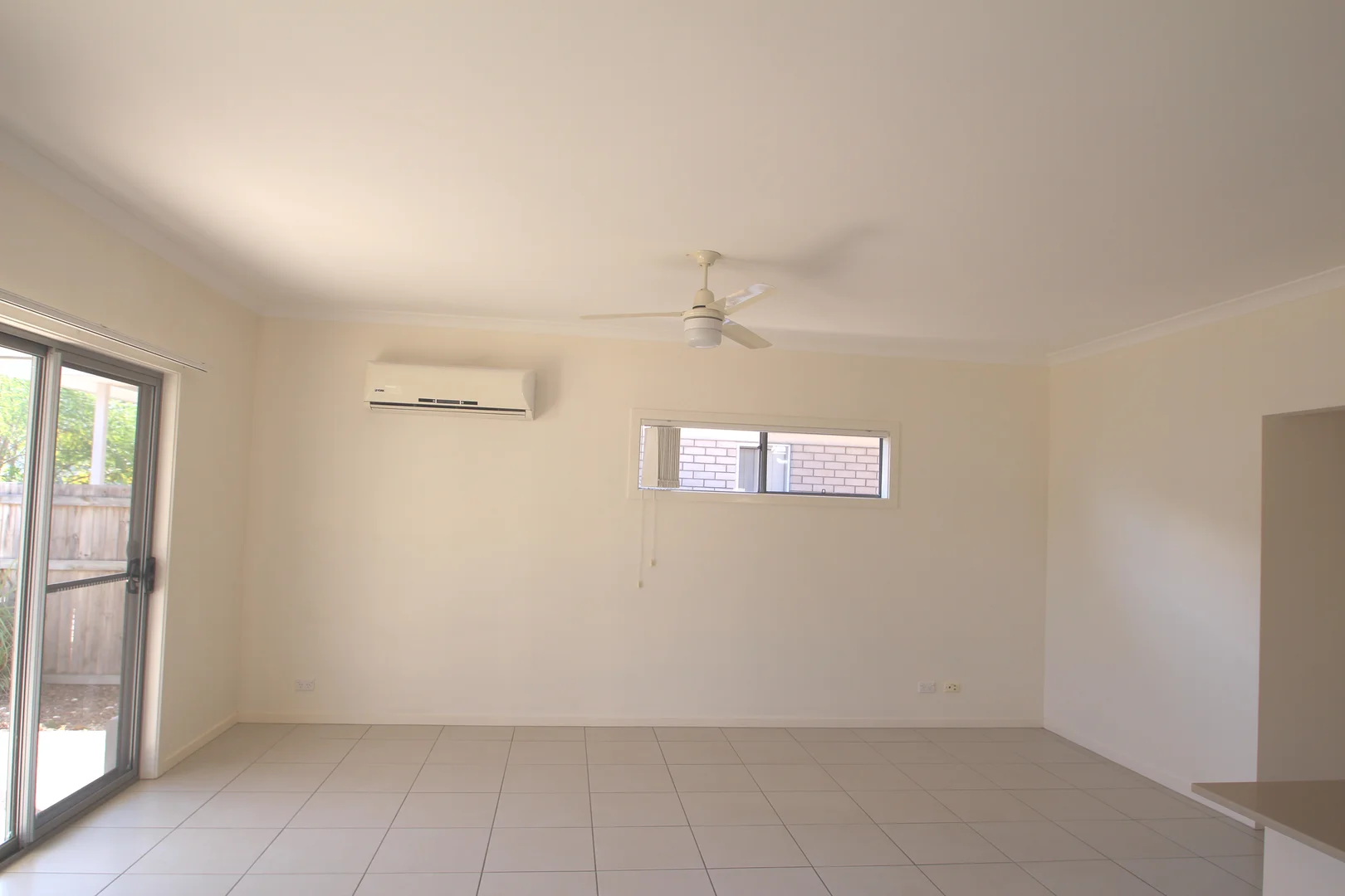 Additional image 3 of 56 Leon Capra Drive, Augustine Heights QLD 4300