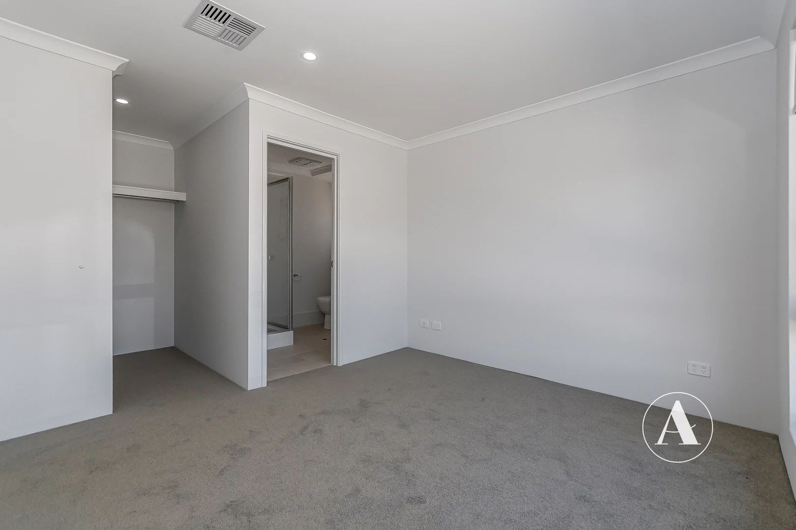 Additional image 17 of 21 Somerset Way, Lakelands WA 6180