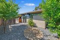 Additional image 6 of 5025 Hemlock St, Sacramento, CA, 95841