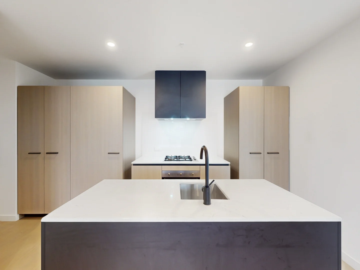 Additional image 4 of 202/39 Park Street, South Melbourne VIC 3205
