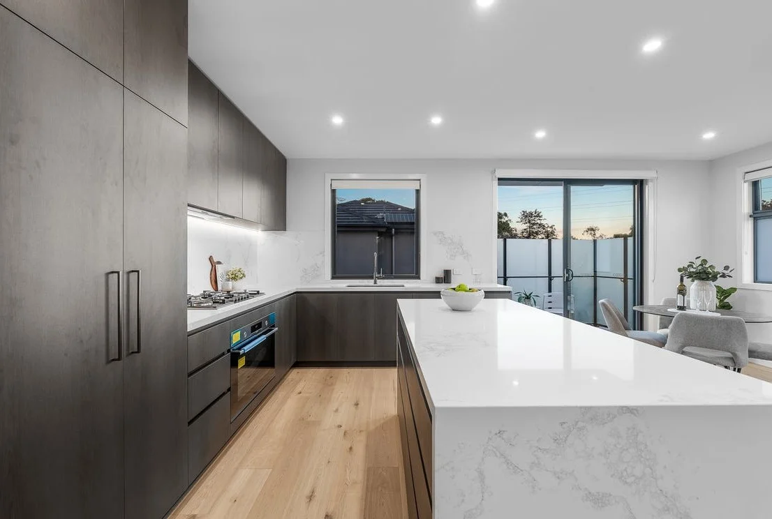 Additional image 3 of 547A Waverley Road, Malvern East VIC 3145
