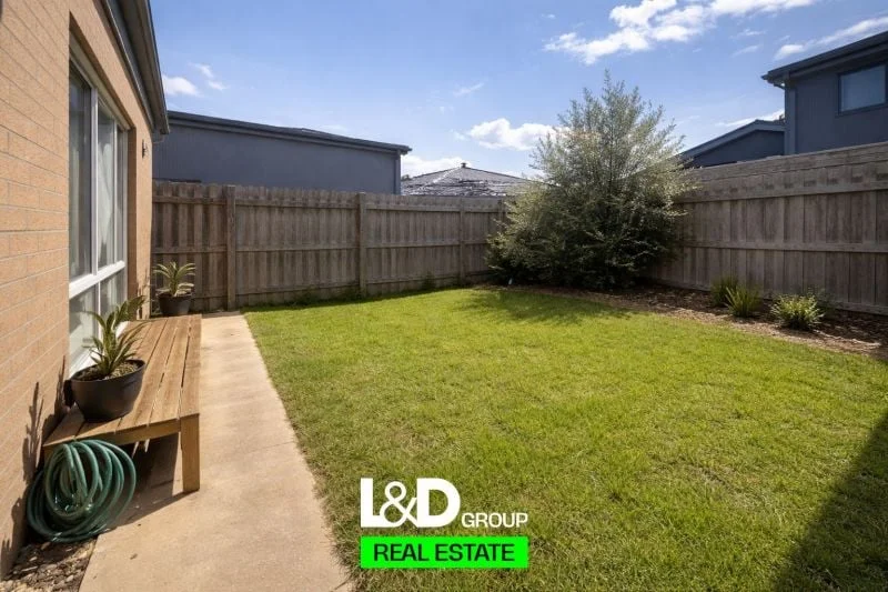 Additional image 12 of 59 Kane Dr, St Leonards VIC 3223