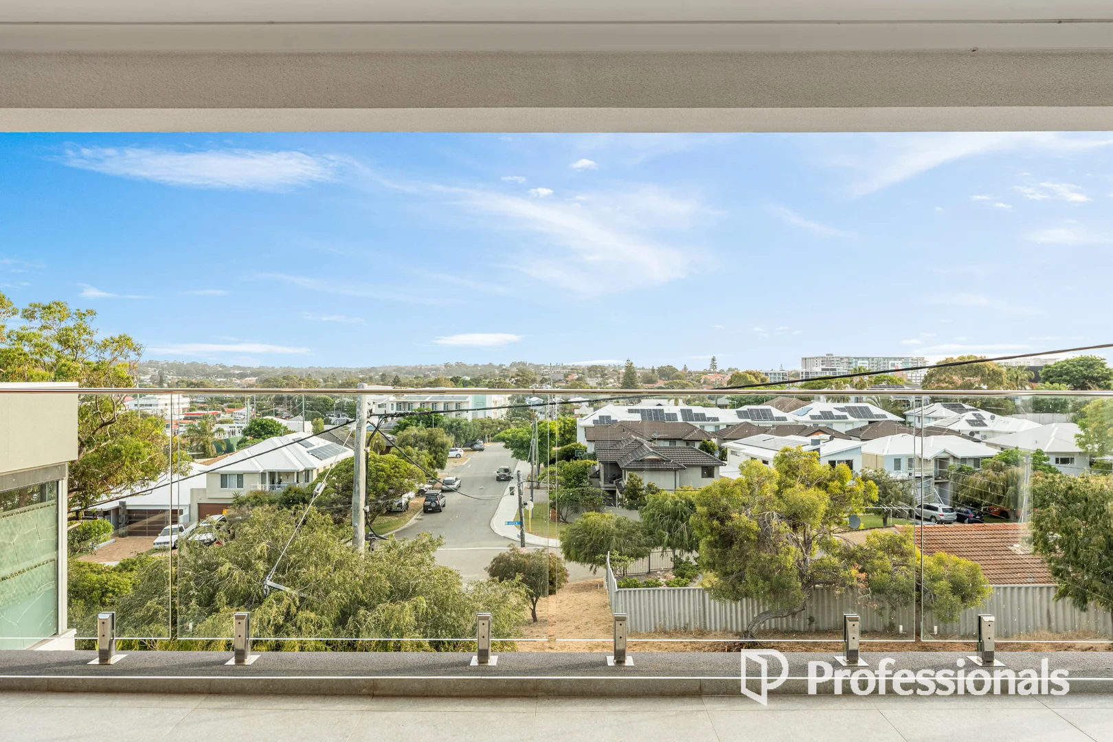 Additional image 23 of 4/20 May Street, Scarborough WA 6019