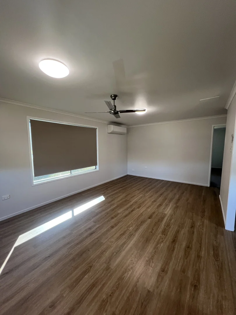 Additional image 8 of 16 Gleeson Street, Crows Nest QLD 4355