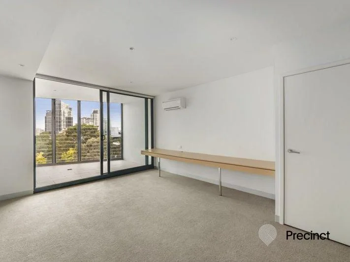 504/565 Flinders St, Melbourne VIC 3000