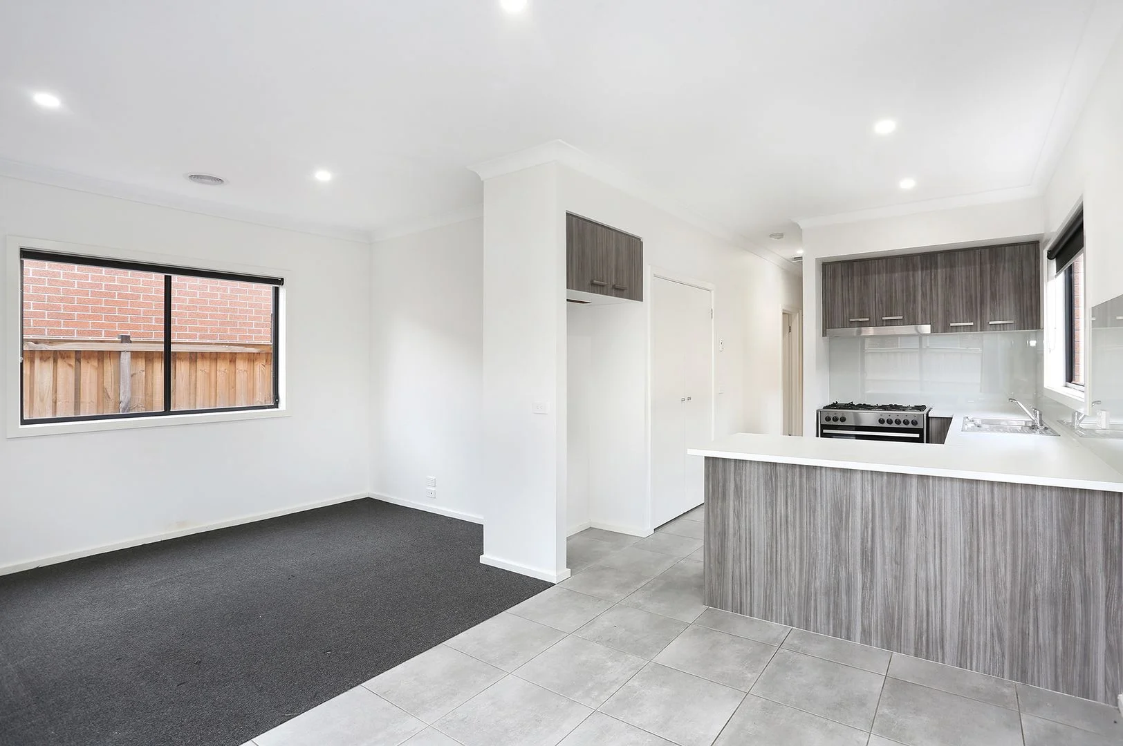 Additional image 4 of 17 Dickens Street, Strathtulloh VIC 3338