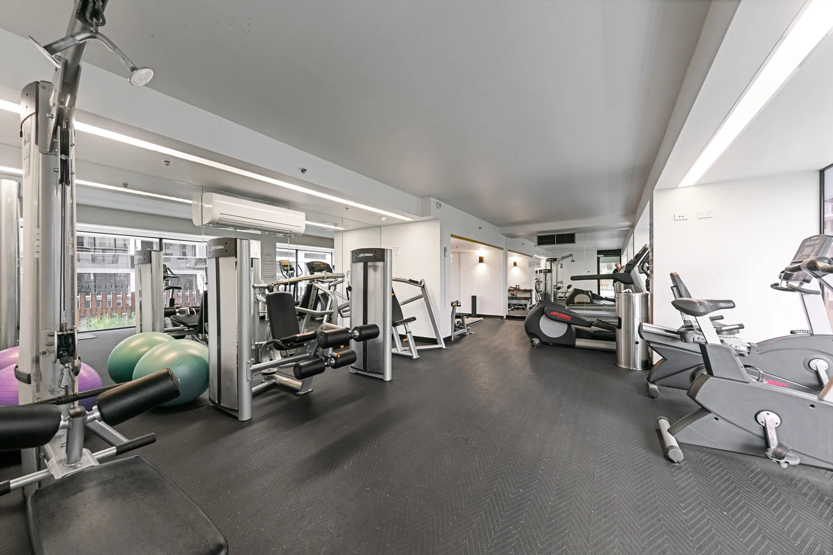 Additional image 9 of 202/50 Claremont Street, South Yarra VIC 3141
