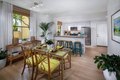 Additional image 15 of 50 Prism, Irvine, CA, 92618