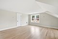 Additional image 38 of 4 Fieldstone Farm Way, Duxbury, MA, 02332