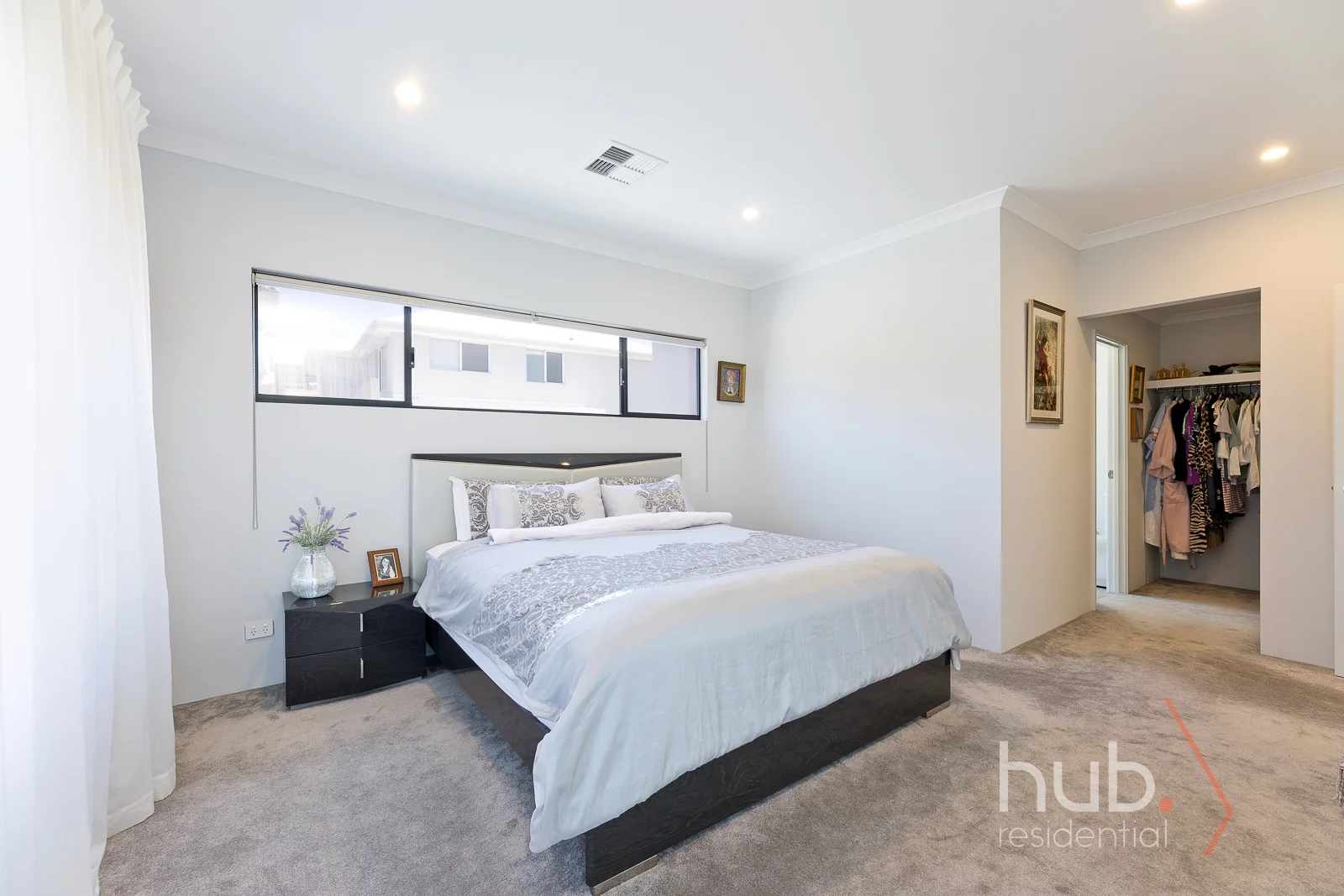 Additional image 19 of 6A Hall Street, Karrinyup WA 6018