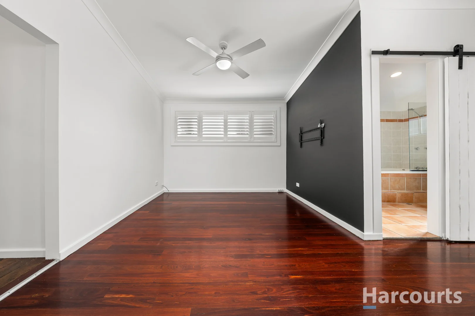 Additional image 6 of 49 Bryant Street, Adamstown NSW 2289