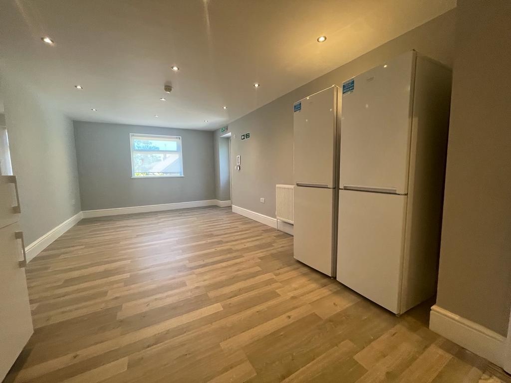 Additional image 3 of Room in a Shared House, Broncksea Road, BS7, N1 7GU