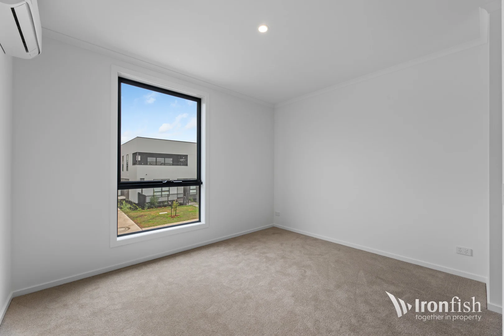 Additional image 5 of 7 Pavo Lane, Wollert VIC 3750