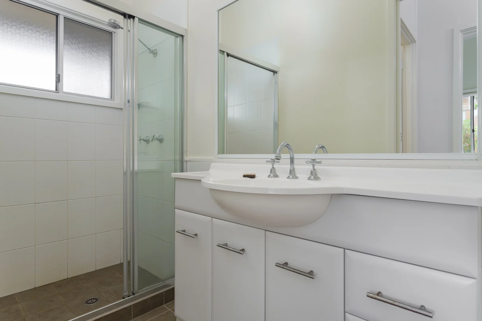 Additional image 17 of 66 Yugura Street, Malua Bay NSW 2536