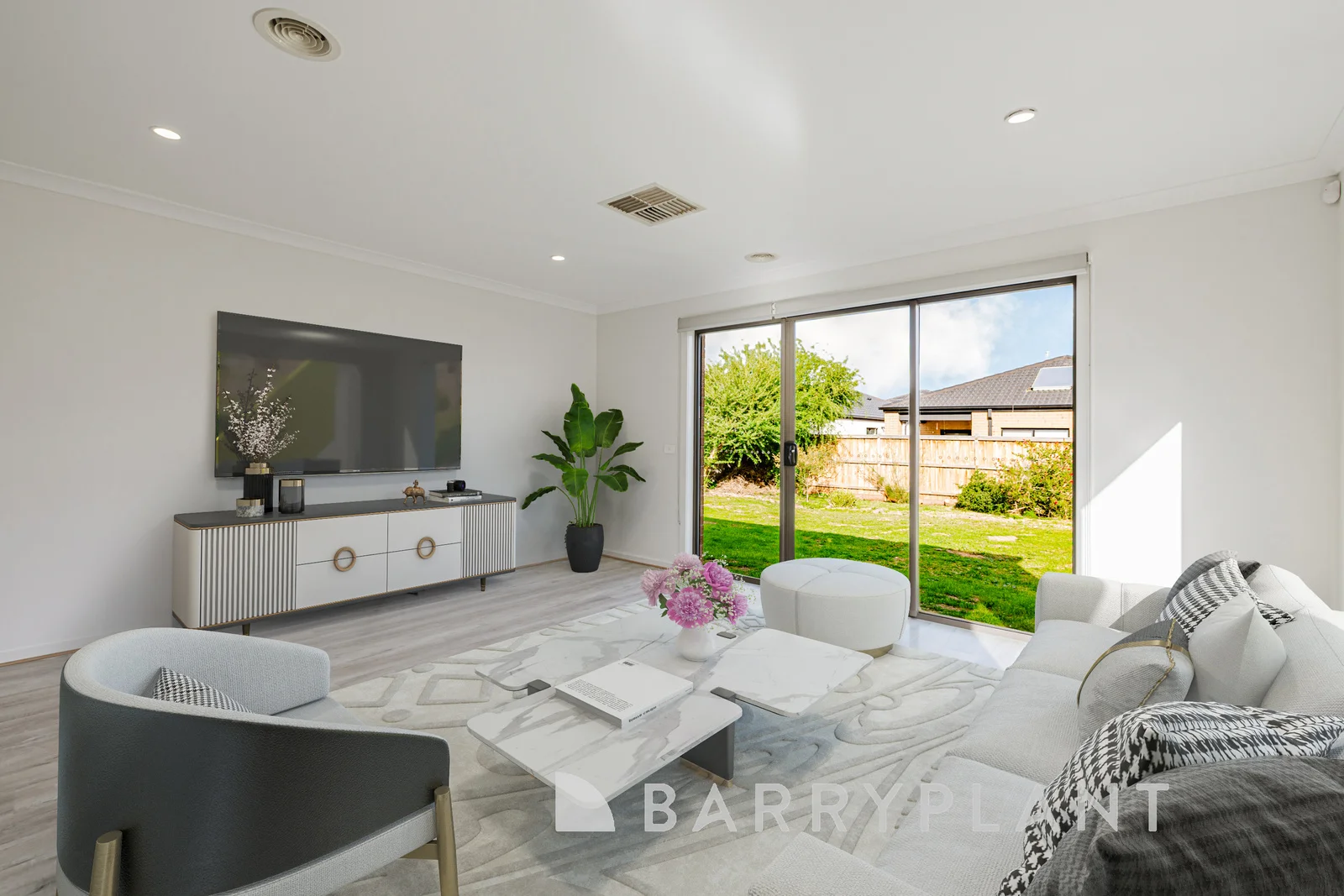 Additional image 12 of 6 Eliza Park Drive, Melton South VIC 3338
