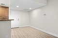Additional image 26 of 11265 Morrison St, North Hollywood, CA, 91601