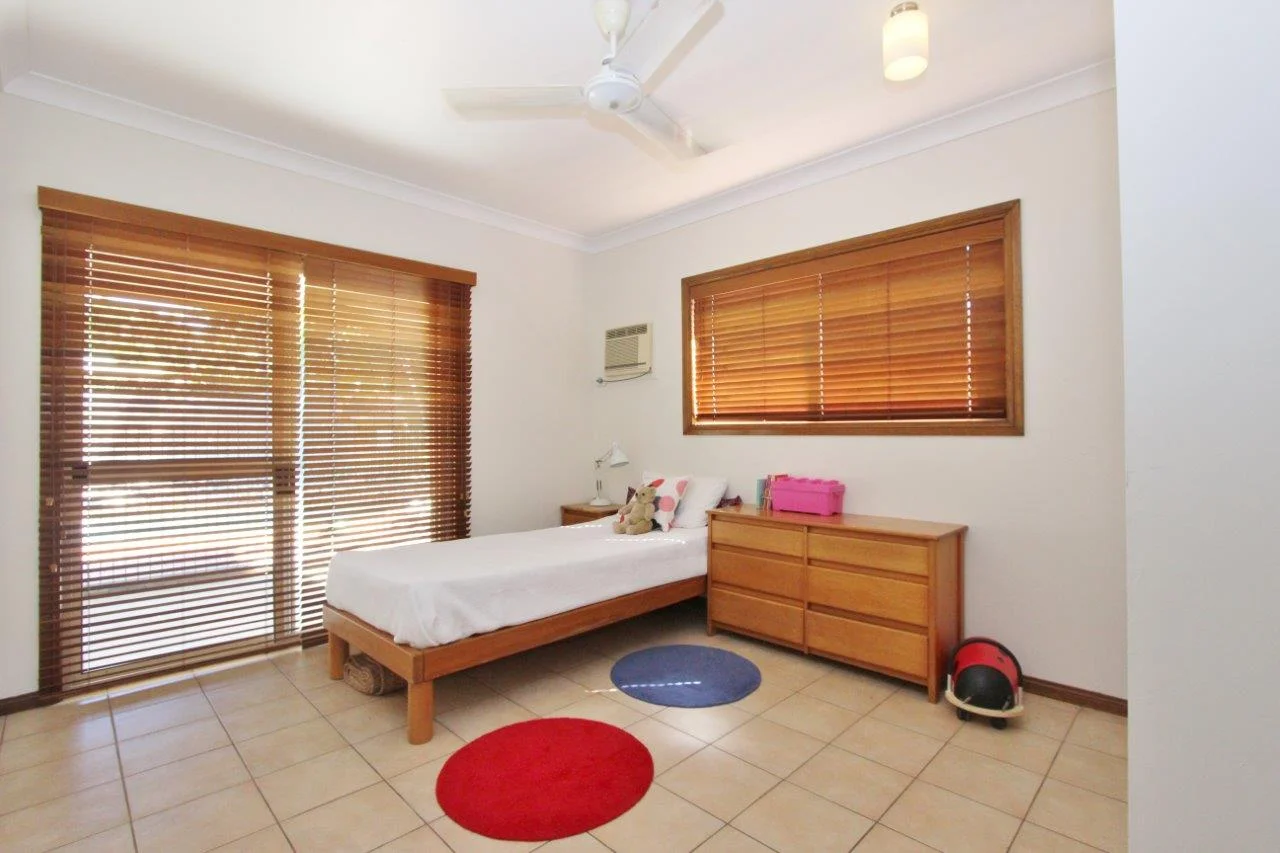 Additional image 8 of 43 Yule Ave, Clifton Beach QLD 4879
