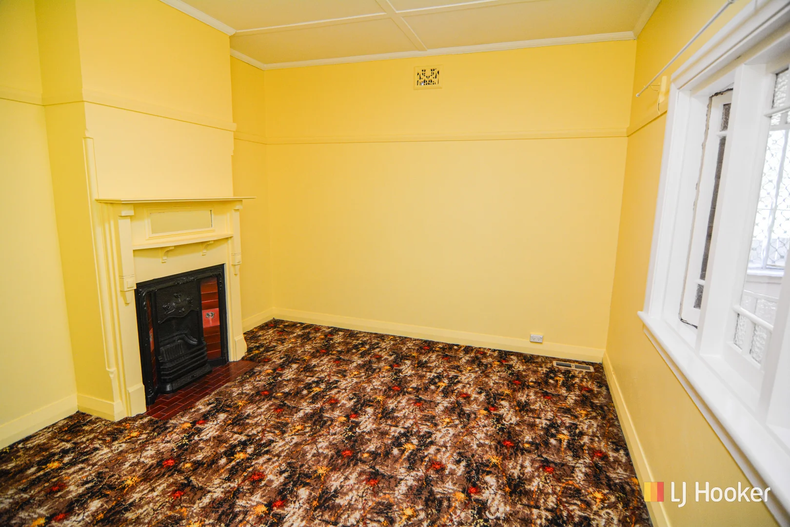 Additional image 5 of 1 Hill Street, Lithgow NSW 2790