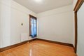 Additional image 35 of 2118-2122 Mason St, San Francisco, CA, 94133