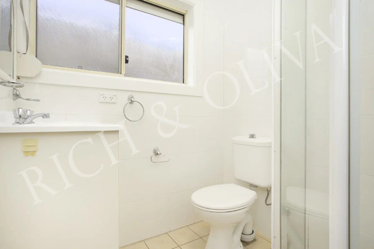 Additional image 5 of 26 Fountain Avenue, Croydon Park NSW 2133