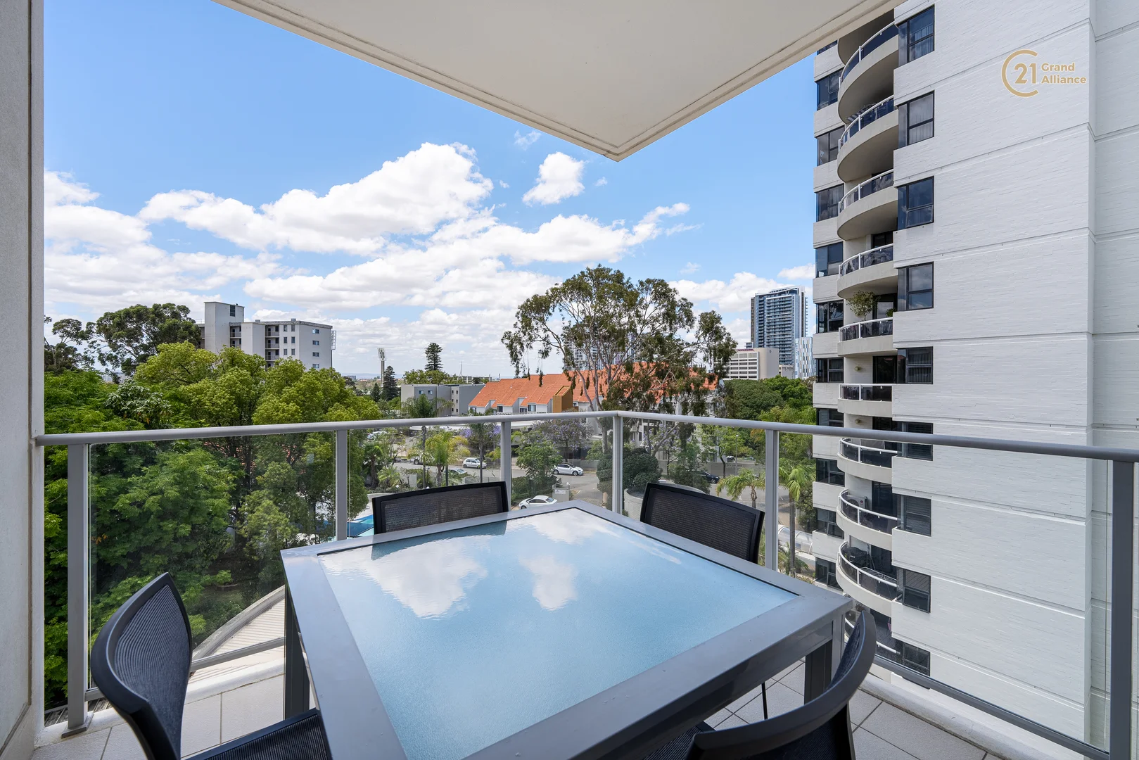 Additional image 15 of 29/35 Wellington Street, East Perth WA 6004