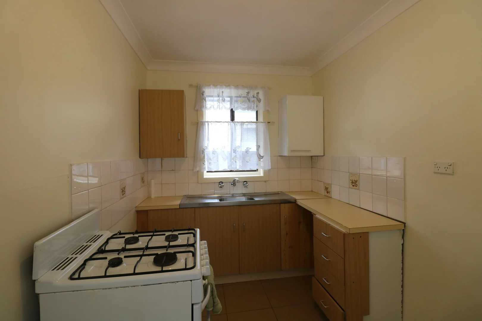 Additional image 4 of GF/26 Leylands Parade, Belmore NSW 2192