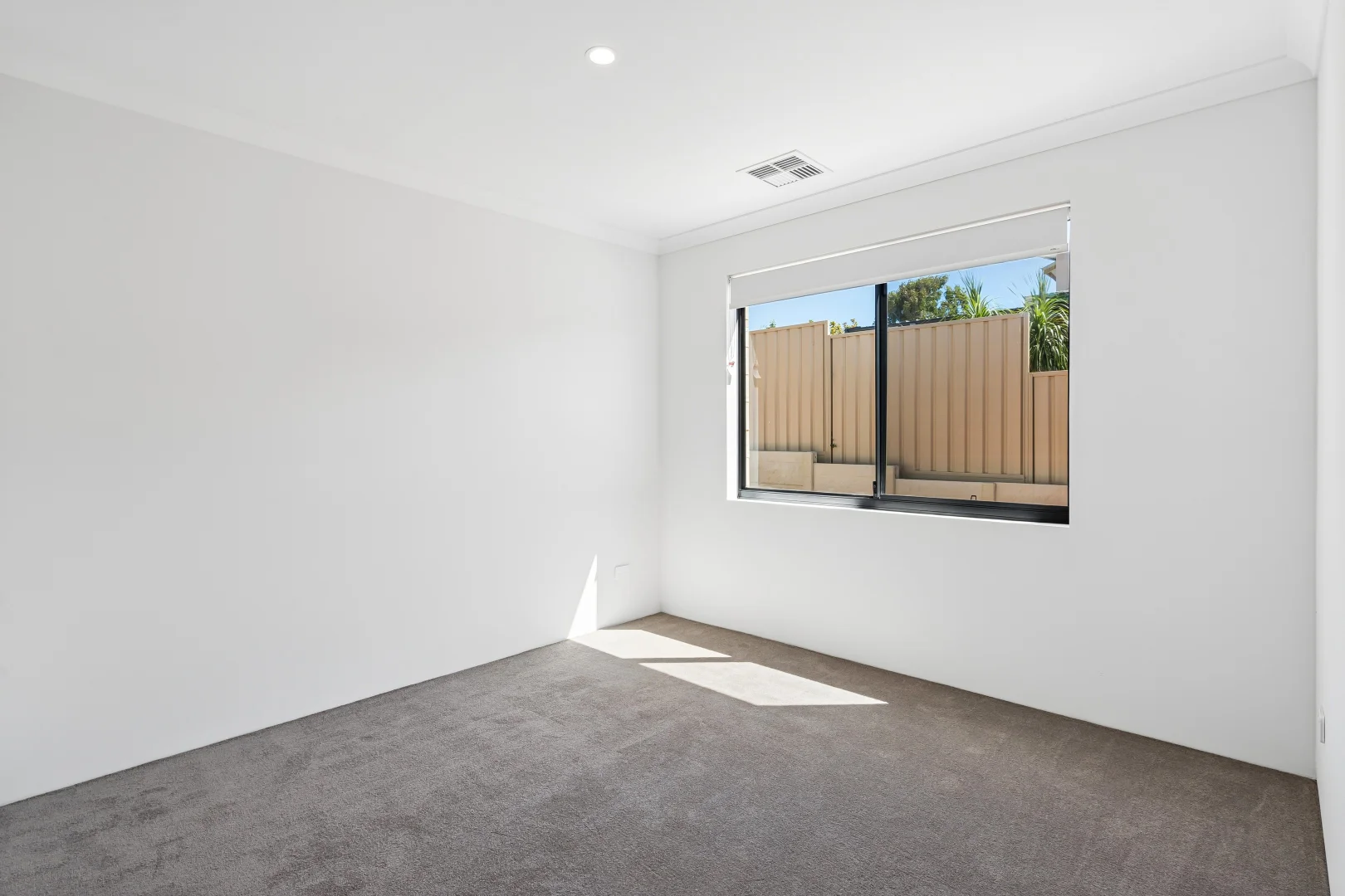 Additional image 18 of 66 Chrysostom Street, Trigg WA 6029