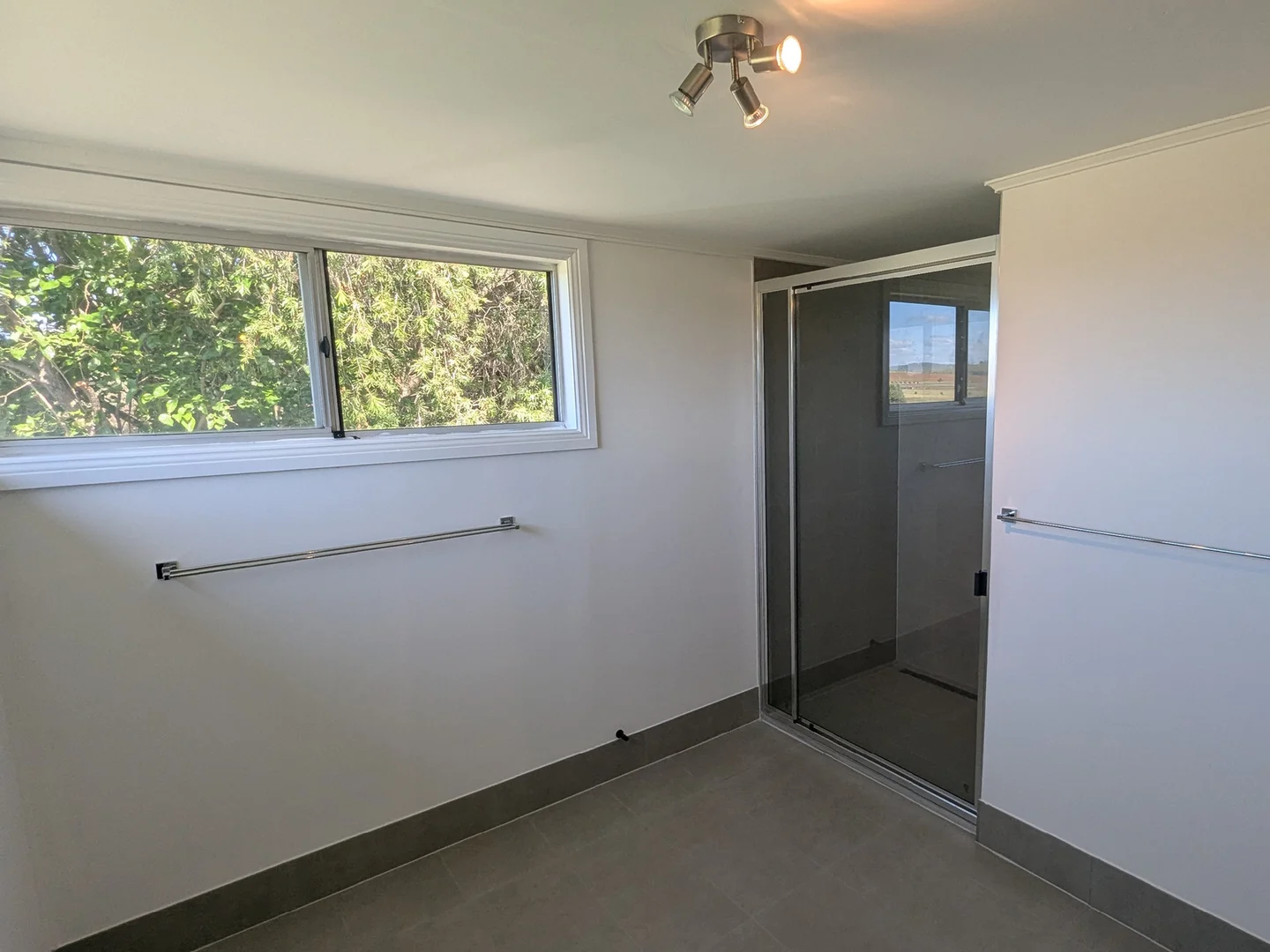 Additional image 11 of 3-5 Harrow St, Greenmount QLD 4359