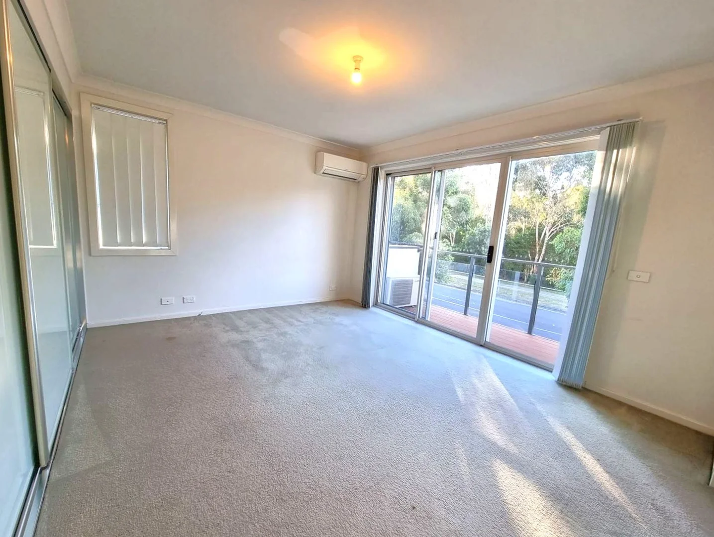 Additional image 7 of 105 Feodore Drive, Elizabeth Hills NSW 2171