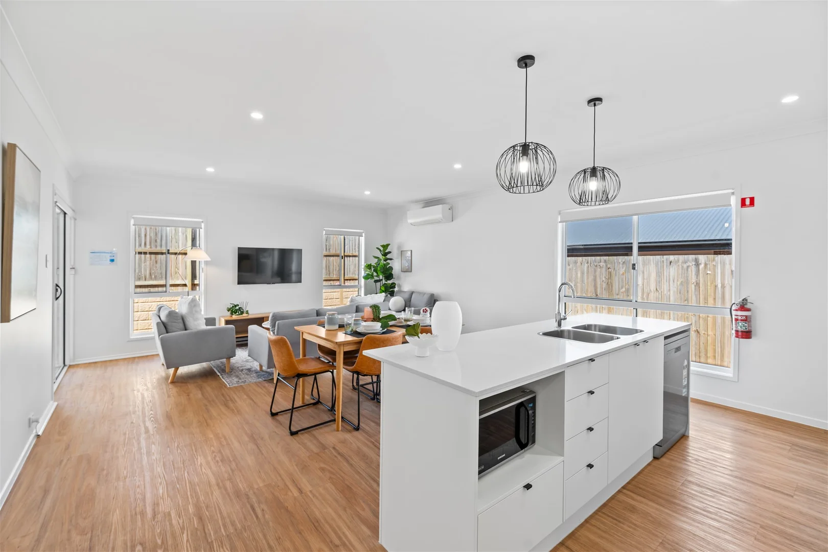 Additional image 5 of 24 Sprout street, Greenbank QLD 4124
