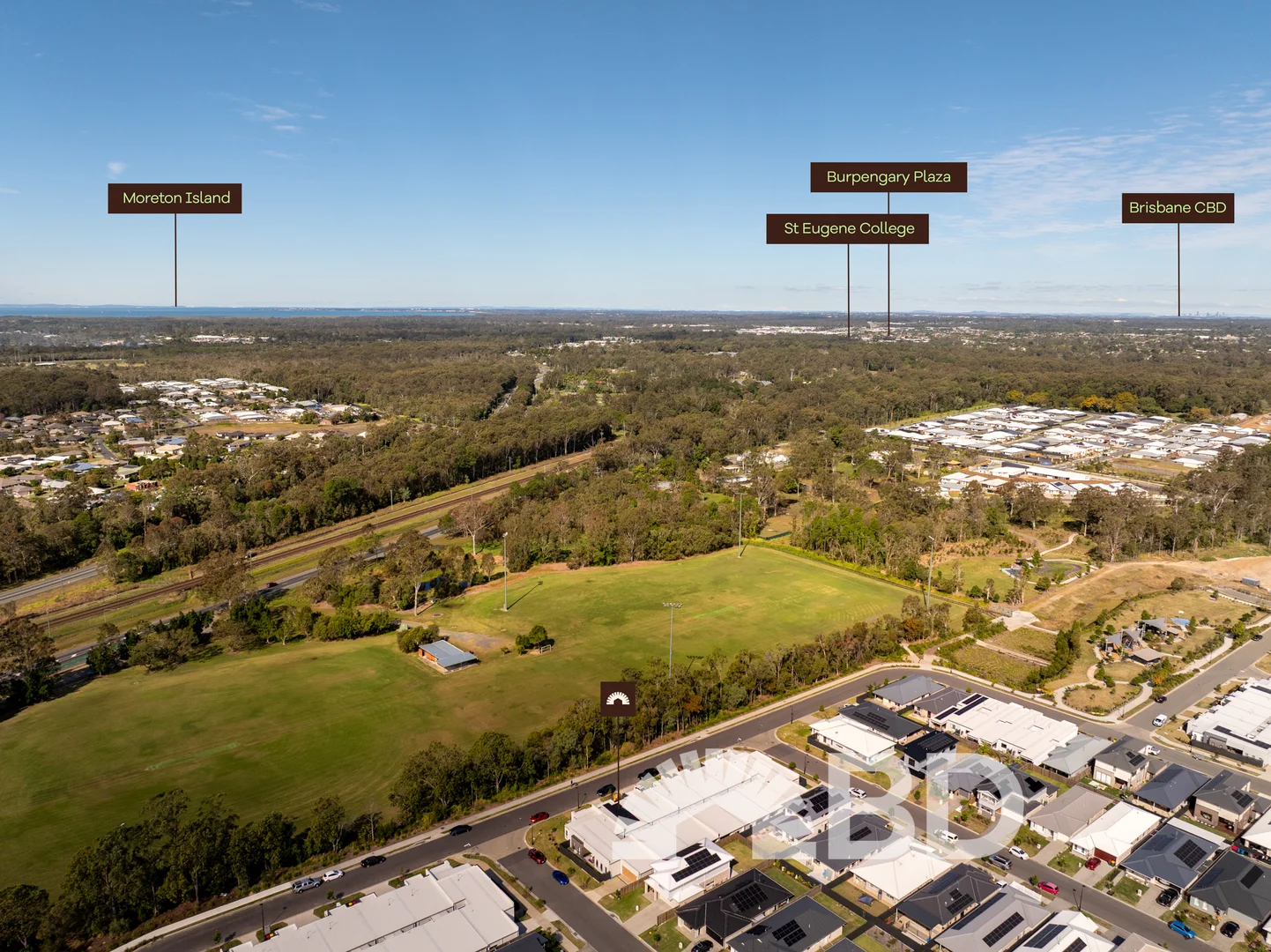 Additional image 26 of 20 Island Parade, Morayfield QLD 4506