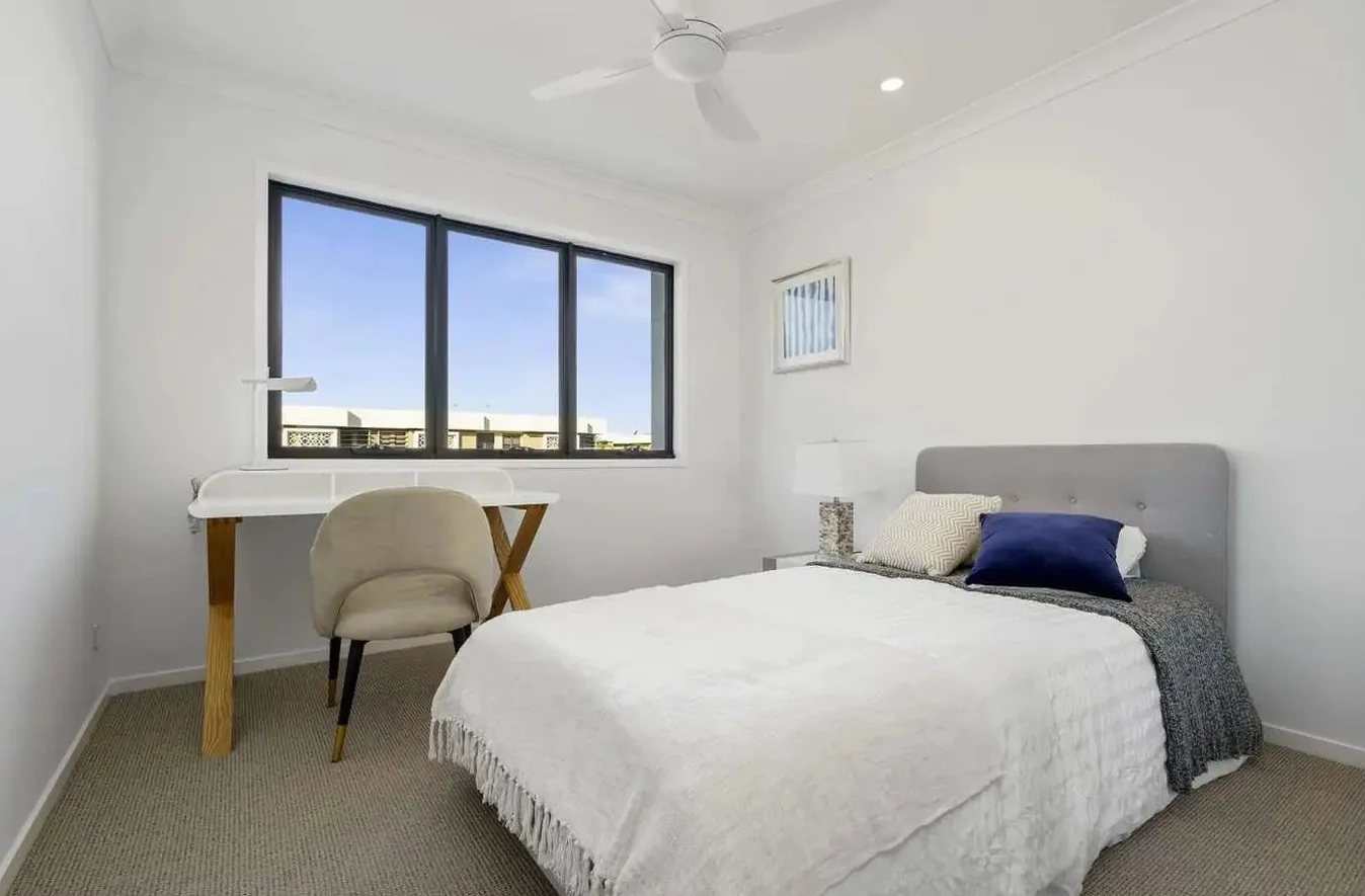 Additional image 9 of 17/35 Sickle Avenue, Hope Island QLD 4212