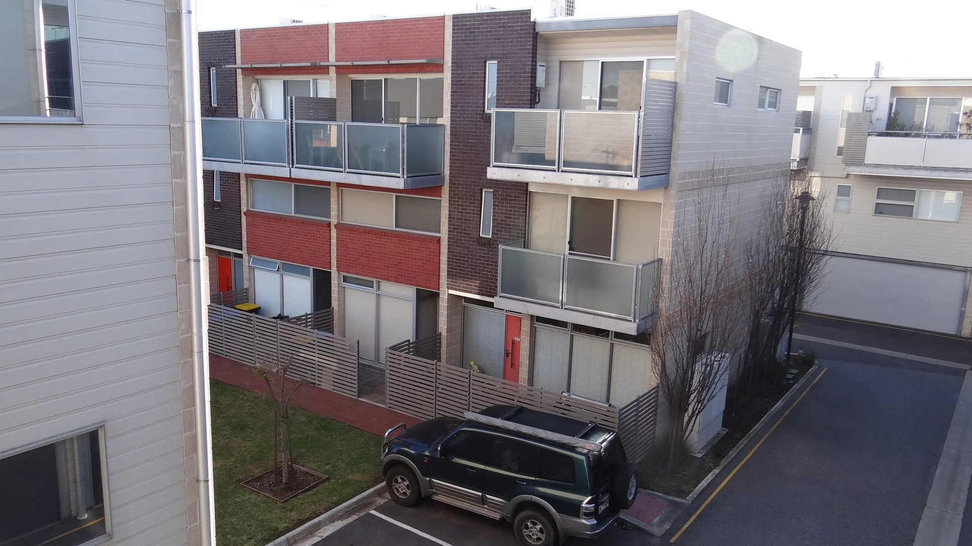 Additional image 13 of 13 Charlotten Street, Port Adelaide SA 5015
