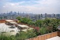 Additional image 16 of 532 Summit Ave, Jersey City, NJ, 07306