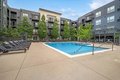 Additional image 39 of 2550 Waterview Dr, Northbrook, IL, 60062