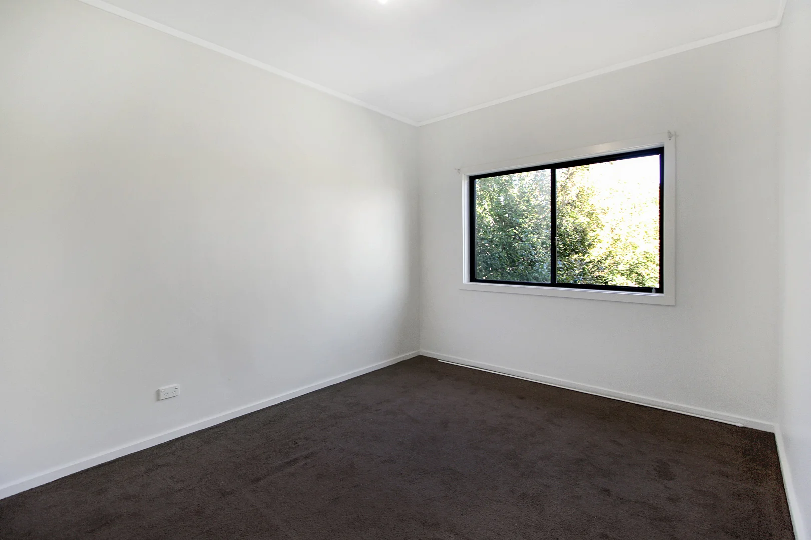 Additional image 3 of B/81 Baron Street, Cooma NSW 2630