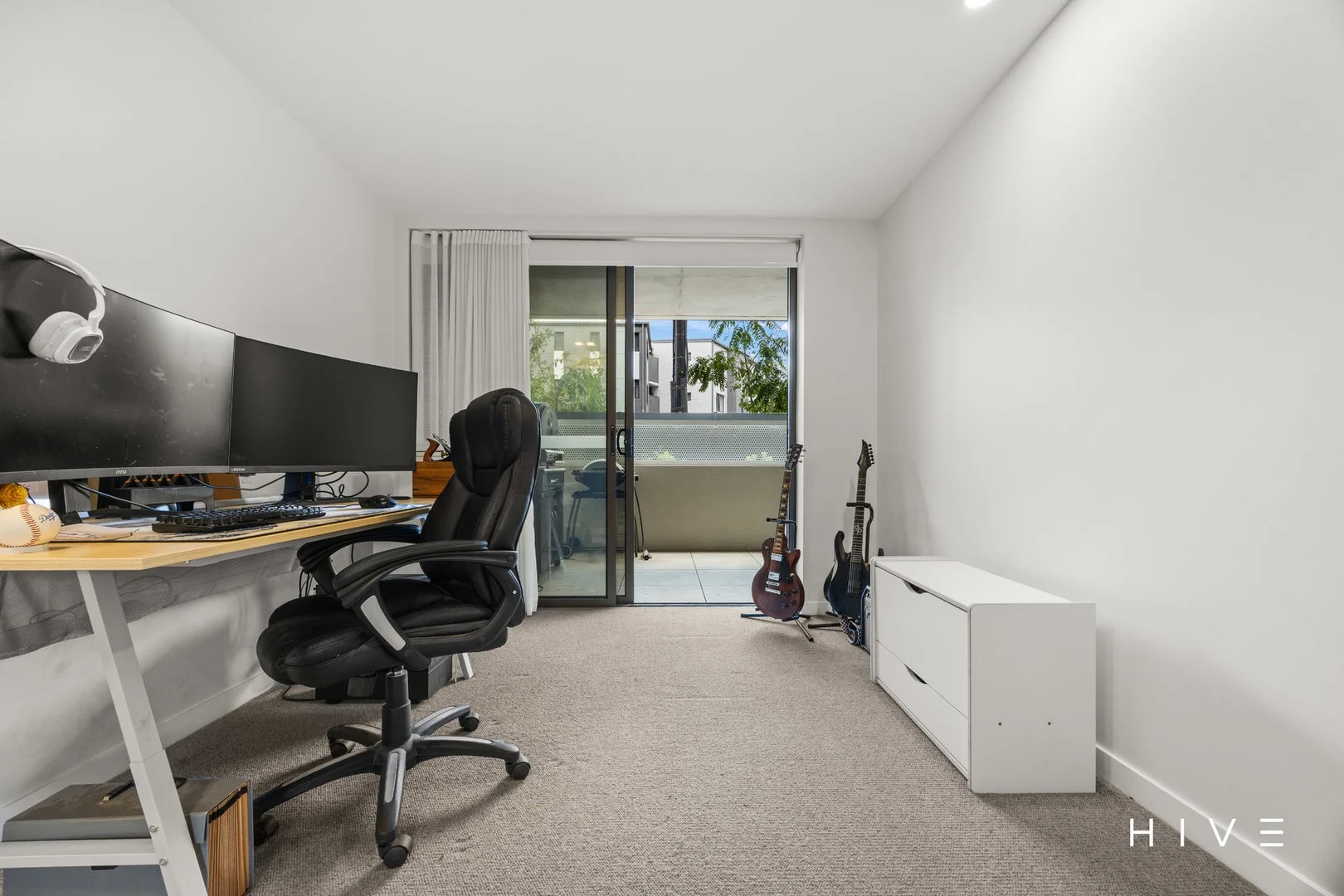 Additional image 13 of G06/352 Northbourne Avenue, Dickson ACT 2602