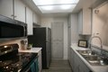 Additional image 16 of 3535 Banbury Dr, Riverside, CA, 92505