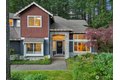 Additional image 2 of 13892 473rd Ct SE, North Bend, WA, 98045