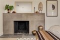 3950 Franklin Ave, Los Angeles, CA, 90027