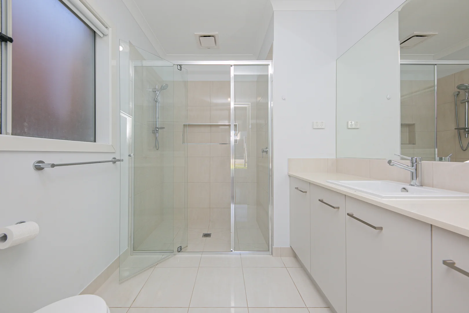 Additional image 9 of 18 Vesna Avenue, Clyde North VIC 3978