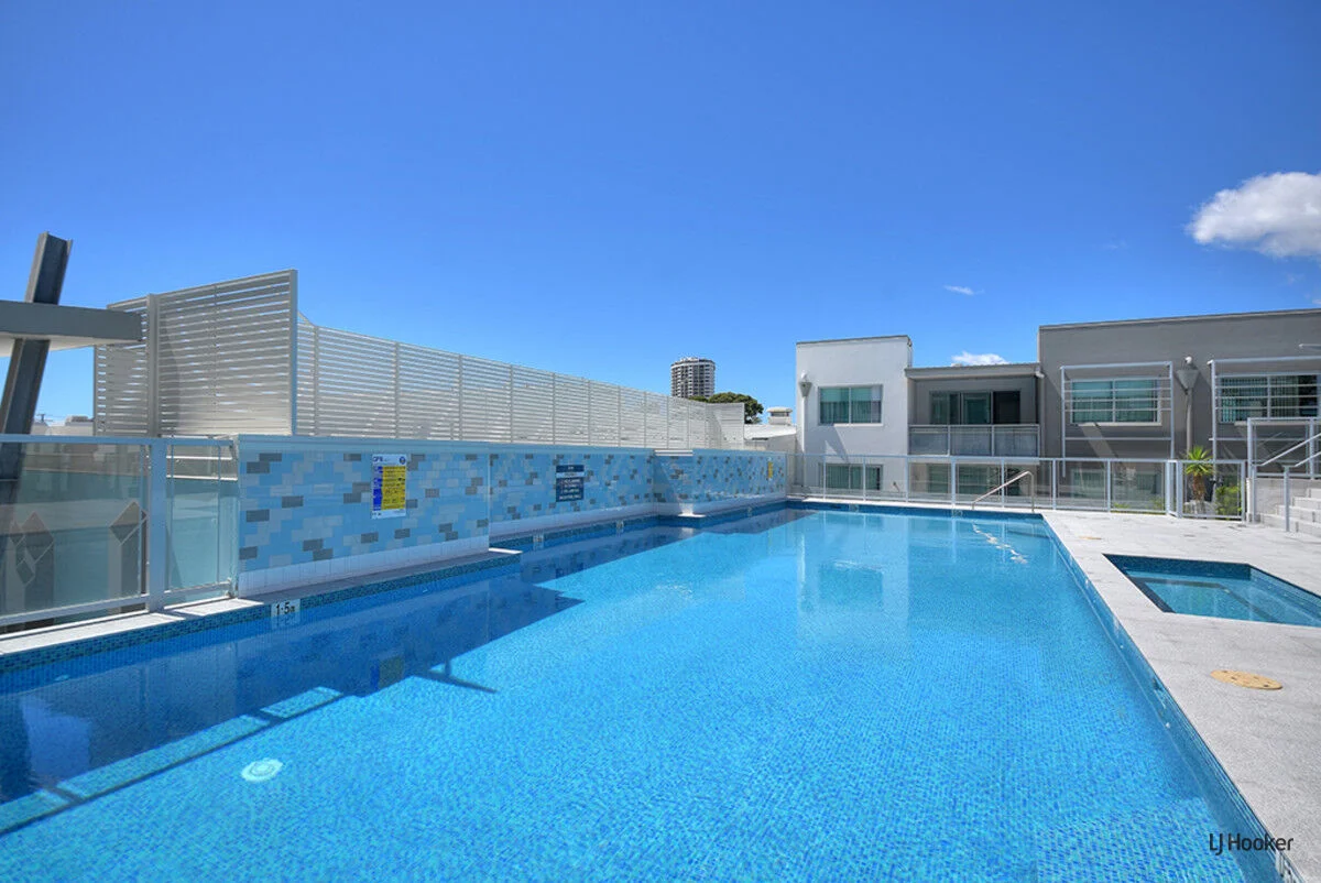 Additional image 9 of 1103/10 Fifth Avenue, Palm Beach QLD 4221