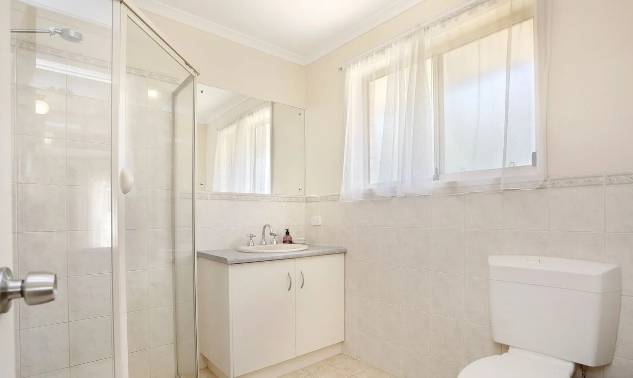 Additional image 4 of 13 Carmelo Close, Gawler East SA 5118