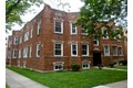 Additional image 6 of 2510 W North Shore Ave Unit 1, Chicago, IL, 60645