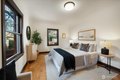 Additional image 16 of 6517 Fremont Ave N, Seattle, WA, 98103