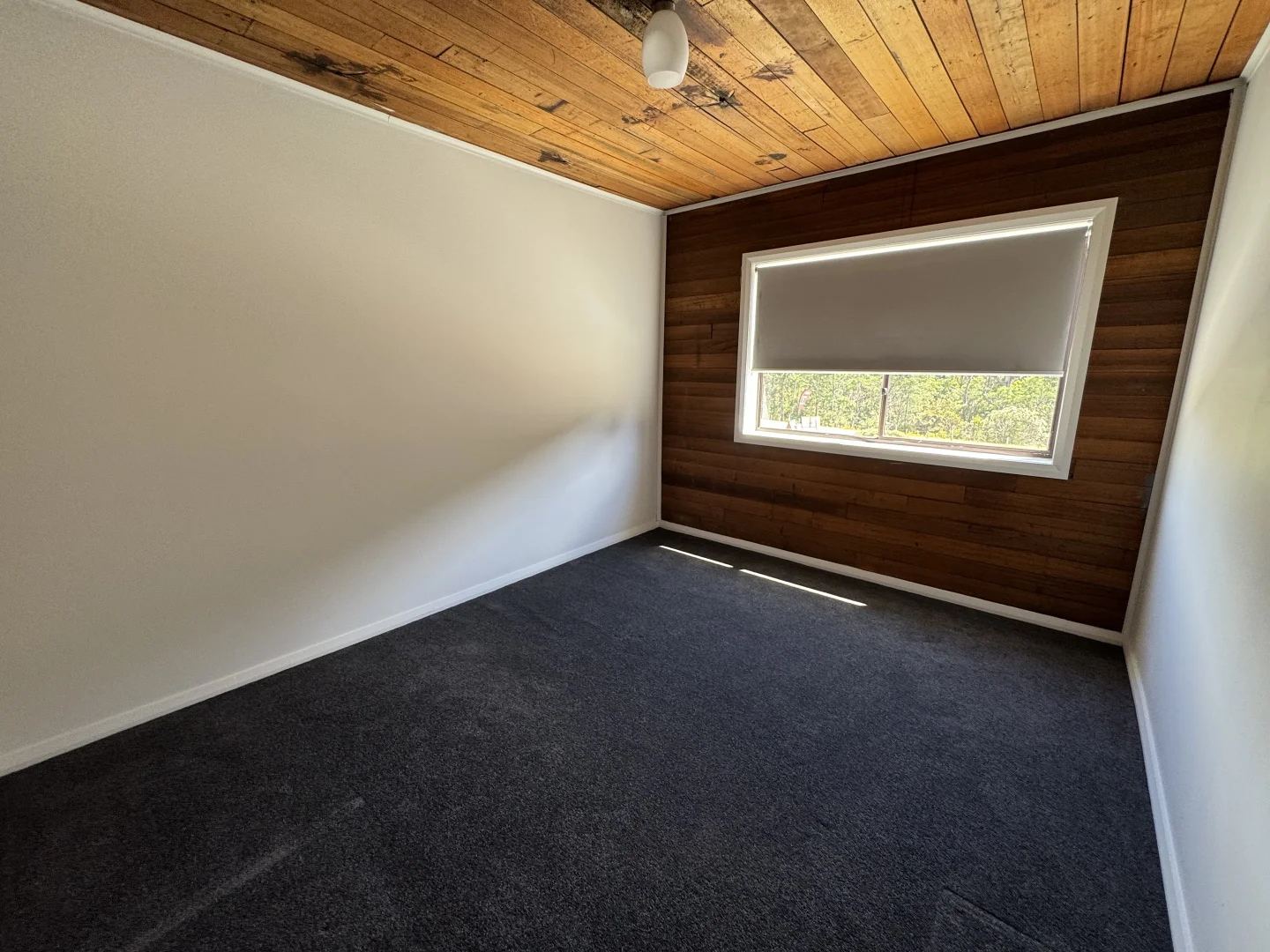Additional image 4 of 1/1856 Nubeena Road, Nubeena TAS 7184