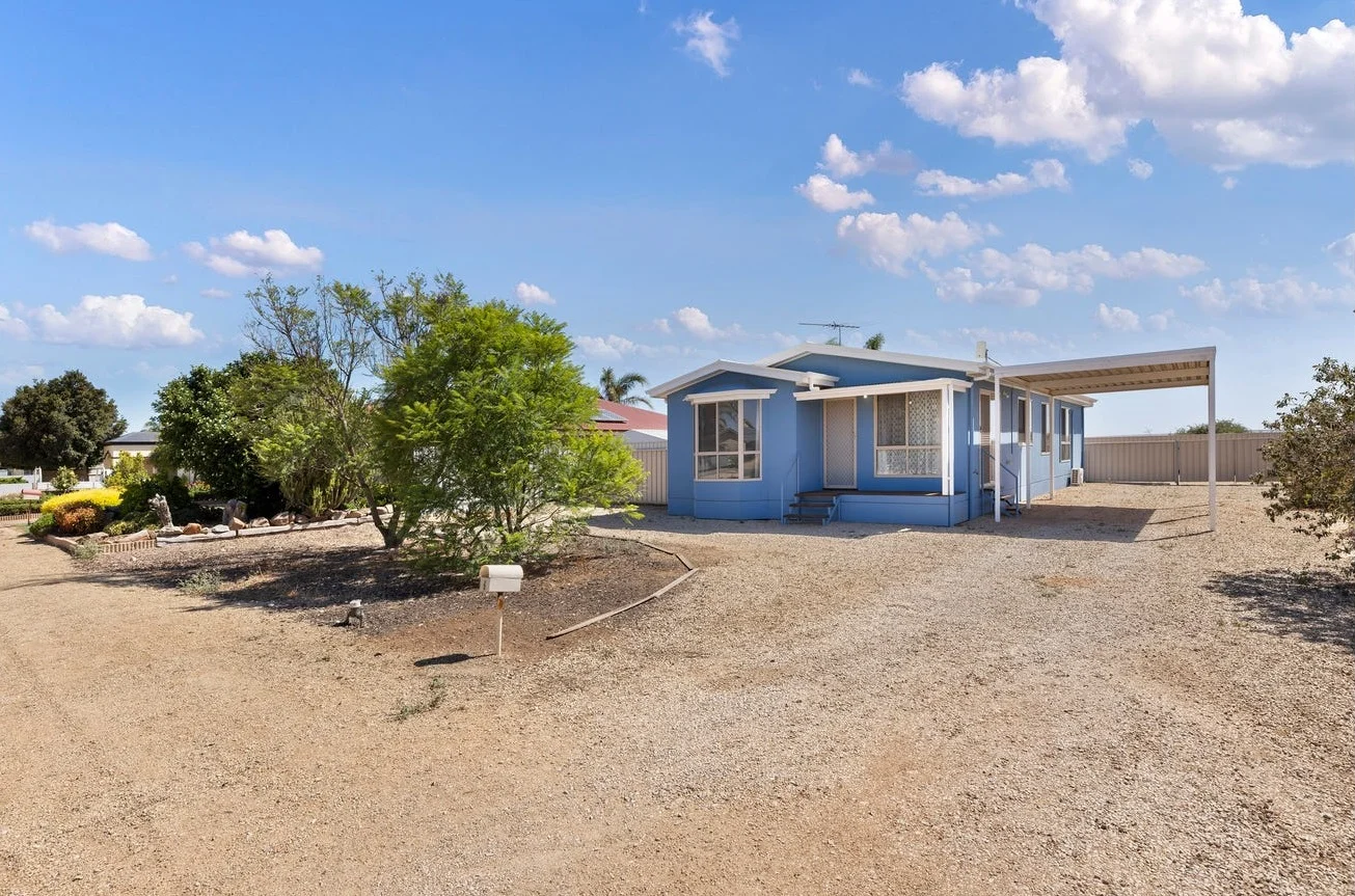 Additional image 2 of 6 Korreng Court, Port Wakefield SA 5550