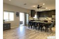 Additional image 11 of 67472 Rio Madre Dr, Cathedral City, CA, 92234