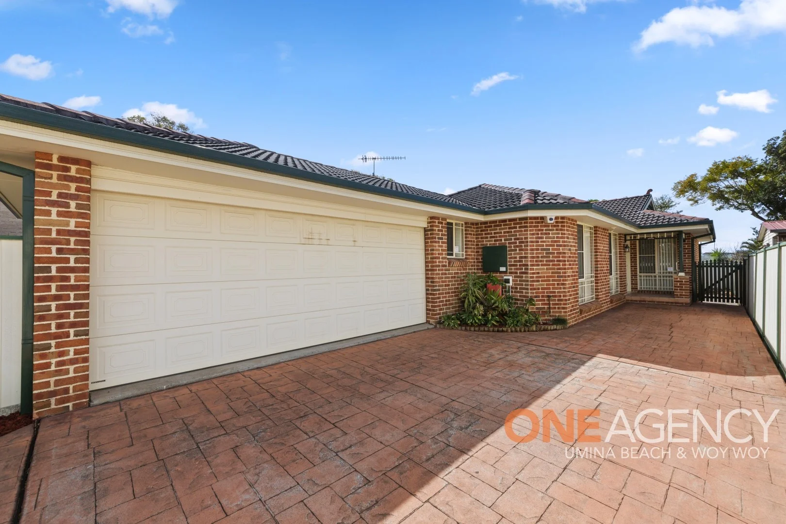 15A Victoria Road, Woy Woy NSW 2256
