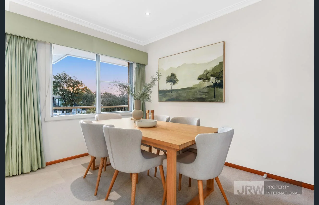 Additional image 4 of 6 Valley View Court, Glen Waverley VIC 3150